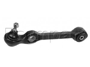 FORMPART 1405000 vikšro valdymo svirtis 
 Ašies montavimas/vairavimo mechanizmas/ratai -> Valdymo svirtis/pasukamosios svirties sujungimas -> Vairo trauklės (valdymo svirtis, išilginis balansyras, diago
4331252, 4468519, 4469175, 4331252