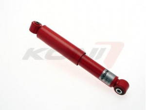 KONI 80-2879 amortizatorius 
 Pakaba -> Amortizatorius
2K0 513 029 B, 2K0 513 029 F, 2K0 513 029 G