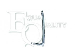 EQUAL QUALITY M0016 apdailos/apsauginės juostelė, buferis 
 Kėbulas -> Apdaila/apsauga/dekoratyvinės juostelės/emblemos -> Apdailos/apsauginės juostelės
8321A389