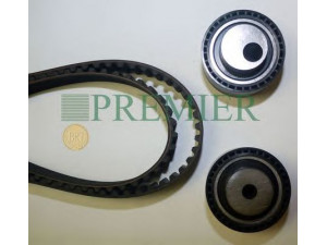 BRT Bearings PBTK494 paskirstymo diržo komplektas 
 Techninės priežiūros dalys -> Papildomas remontas
0831K7, 0831S3, 9467544580, 9467544580