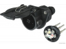 HERTH+BUSS ELPARTS 51305255 lizdas
55400001