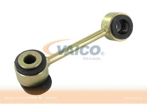 VAICO V30-7234-1 šarnyro stabilizatorius 
 Ašies montavimas/vairavimo mechanizmas/ratai -> Stabilizatorius/fiksatoriai -> Savaime išsilyginanti atrama
210 320 21 89, 210 320 36 89, 210 320 36 89.