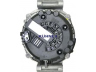 AD KÜHNER 553453RI kintamosios srovės generatorius
A0009062700, A00090627000080