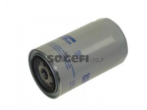 COOPERSFIAAM FILTERS FT5744 alyvos filtras 
 Techninės priežiūros dalys -> Techninės priežiūros intervalai
2995561