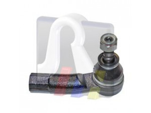 RTS 91-90924-1 skersinės vairo trauklės galas 
 Vairavimas -> Vairo mechanizmo sujungimai
1K0423812H, 1K0423812J, 1K0423812J