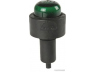 HERTH+BUSS ELPARTS 82710018 ABS kontrolė