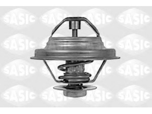 SASIC 9000169 termostatas, aušinimo skystis
