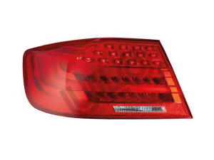 ULO 1080003 kombinuotas galinis žibintas 
 Dviratė transporto priemonės -> Elektros įranga -> Kombinuotas galinis žibintas/dalys -> Kombinuotas galinis žibintas
63217251959