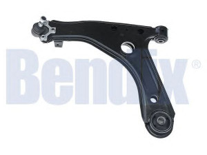 BENDIX 042189B vikšro valdymo svirtis 
 Ašies montavimas/vairavimo mechanizmas/ratai -> Valdymo svirtis/pasukamosios svirties sujungimas -> Vairo trauklės (valdymo svirtis, išilginis balansyras, diago
1H0407151A, 1H0407151A