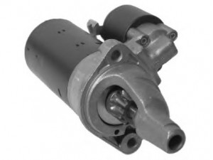 BTS Turbo S510493 starteris
059911023H