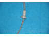PARTS-MALL PTA-939 gaubto trosas
811901R100