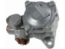 ZF LENKSYSTEME 8001 904 hidraulinis siurblys, vairo sistema
1 406 860