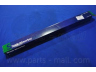 PARTS-MALL PJA-R020 amortizatorius
553004H000, 553004H050, 553004H100