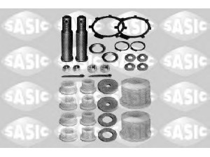 SASIC T253011 remonto komplektas, stabilizatoriaus pakaba
3933200328