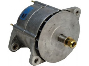 PRESTOLITE ELECTRIC 860568 kintamosios srovės generatorius
112493HC, 1964860C1, 3923624