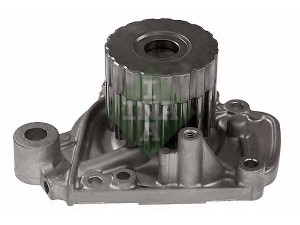 INA 538 0074 10 vandens siurblys
19200-P2A-003, 19200-P2A-004, 19200-P2A-A01