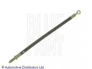 BLUE PRINT ADK85328 stabdžių žarnelė 
 Stabdžių sistema -> Stabdžių žarnelės
6270-03443, 51540-84C00, 51540-B80150