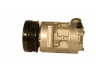 SERCORE 16CA723 kompresorius, oro kondicionierius 
 Oro kondicionavimas -> Kompresorius/dalys
55 70 1200, 55701200, 68 54 091