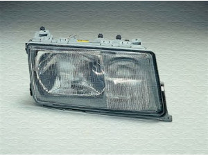 MAGNETI MARELLI 711305620979 lęšis, priekinis žibintas 
 Kėbulas -> Priekinis žibintas/dalys -> Dalys, priekinis žibintas
0028268690