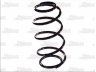 Magnum Technology ST031MT spyruoklė 
 Pakaba -> Spyruoklės
7M0411105J