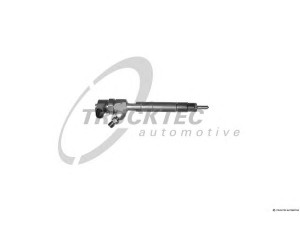 TRUCKTEC AUTOMOTIVE 02.13.106 įpurškimo antgalis
05080 300AA, 5080300AA, 611 070 1487