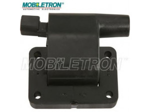 MOBILETRON CF-36 ritė, uždegimas
FA0005, MD338169