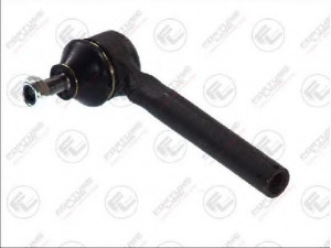 FORTUNE LINE FZ1277 skersinės vairo trauklės galas 
 Vairavimas -> Vairo mechanizmo sujungimai
7752285, 9946949, 7752285