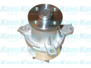 KAVO PARTS DW-1719 vandens siurblys 
 Aušinimo sistema -> Vandens siurblys/tarpiklis -> Vandens siurblys
1610097205, 1610097213, 16100B9070