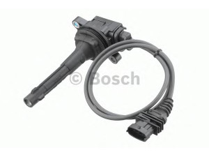 BOSCH 0 221 604 019 ritė, uždegimas
203770, 000203770, 203770