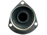 PowerMax 1015673 solenoidinis jungiklis, starteris