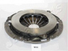 JAPANPARTS SF-W05 sankabos suspaudimo plokštelė 
 Sankaba/dalys -> Sankabos suspaudimo plokštelė
96285360