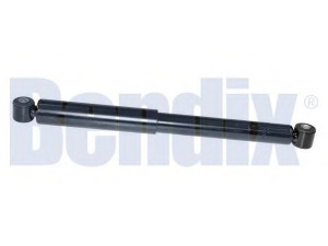 BENDIX 062394GB amortizatorius 
 Pakaba -> Amortizatorius
