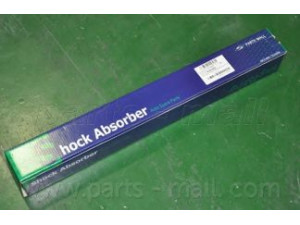 PARTS-MALL PJA-R065 amortizatorius 
 Pakaba -> Amortizatorius
553001R000, 553001R100, 553001R200