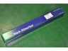 PARTS-MALL PJA-R065 amortizatorius 
 Pakaba -> Amortizatorius
553001R000, 553001R100, 553001R200