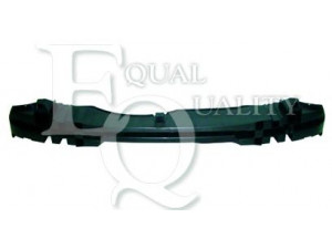 EQUAL QUALITY L04877 montavimo rėmas, buferis 
 Kėbulas -> Kėbulo dalys/ sparnas/buferis -> Buferis/dalys
8200290084