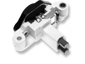 MAGNETI MARELLI 940016021100 reguliatorius, kintamosios srovės generatorius