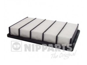 NIPPARTS J1323053 oro filtras 
 Techninės priežiūros dalys -> Techninės priežiūros intervalai
N3H1-13-Z40