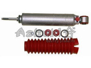 ASHUKI C330-28I amortizatorius 
 Pakaba -> Amortizatorius
344223/KAYABA, 554092/KAYABA, JGE188T/TRW