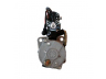 PRESTOLITE ELECTRIC M90R3539SE starteris
M009T60371, M009T60372, M009T60372AM