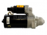 AUTOELECTRO AEY2194 starteris 
 Elektros įranga -> Starterio sistema -> Starteris
059911023P, 059911023Q, 059911023R