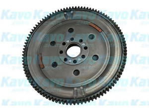 KAVO PARTS CMF-1003 smagratis 
 Sankaba/dalys -> Smagratis
134500G010, 134500G011