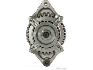 MAGNETI MARELLI 600000166260 kintamosios srovės generatorius
31100-PM5-A02, 31100-PM5-A06, 31100-PM5-X01