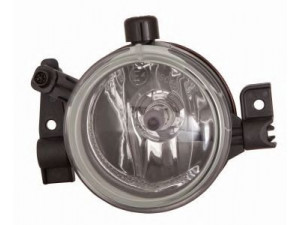 LORO 431-2010R-UE rūko žibintas 
 Kėbulas -> Pagalbiniai žibintai/dalys -> Rūko žibintas/dalys -> Rūko žibintas/įterp.
1234874, 1481005, 3M5115K201AA