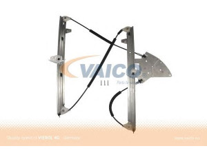 VAICO V22-0331 lango pakėliklis 
 Komforto sistemos -> Elektrinis lango pakėliklis
9222.F9