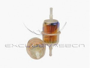 MDR MFF-3000 kuro filtras 
 Techninės priežiūros dalys -> Papildomas remontas
22213470B, 642010020, PHB000450