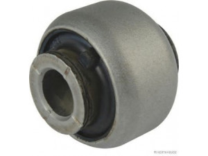 MAGNETI MARELLI 600000129010 valdymo svirties/išilginių svirčių įvorė