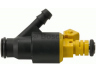 BOSCH 0 280 150 500 purkštukas 
 Kuro mišinio formavimas -> Mišinio sudarymas -> Purkštukas/antgalis/antgalio laikiklis/PDE