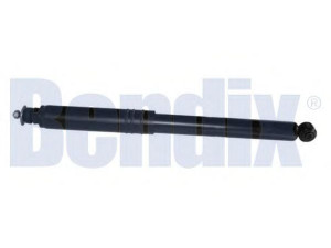 BENDIX 061300GB amortizatorius 
 Pakaba -> Amortizatorius