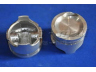 PARTS-MALL PXMPC-002C stūmoklis
96567386, P96567386