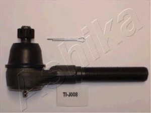 ASHIKA 111-00-J008R skersinės vairo trauklės galas 
 Vairavimas -> Vairo mechanizmo sujungimai
E6770TU